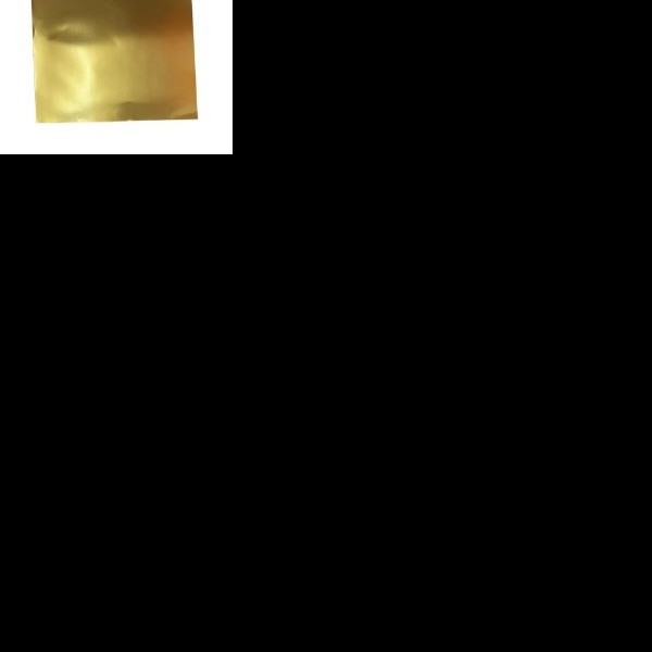 CARTULINA METALICA EUROMACSAIRA 47.5X66CM ORO E10 C100